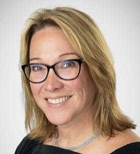 Founder and President