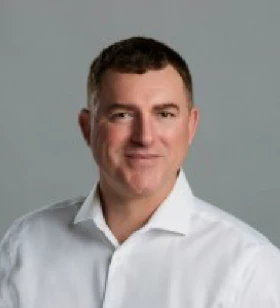 Senior Consultant, Microsoft Team Leader