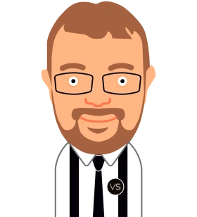 Chief Technology Officer