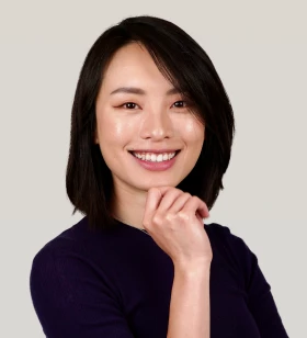 Co-founder / Creative Director