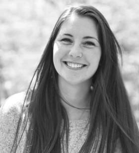 Lead Publicist and Social Media Manager