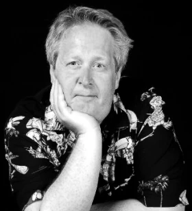 Content Strategist and Developer