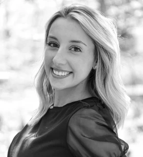 Publicist and MMG Client Services Lead