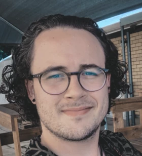 UI/UX Designer and Illustrator