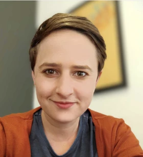 Founder and Creative Director at Pepperplane