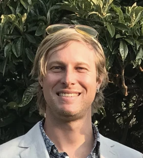 Design Thinking, Digital Product Design, User Experience Design | Research, Strategy & Digital Transformation