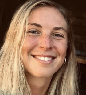 Digital Designer & Web Developer