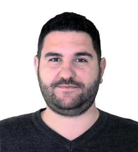 Director, Sales & Business Development