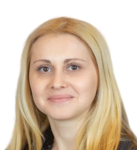 Chief Operating Officer