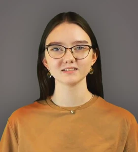 Business Development & Quality Assurance Manager