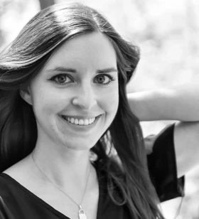 Publicist and Senior Content Creator