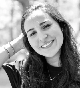 Publicist & Client Coordinator