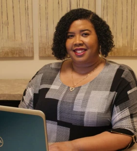 Web Designer & Digital Marketing Strategist