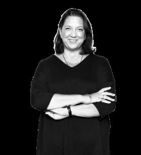 Founder