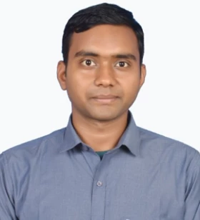 Tech Lead - Software