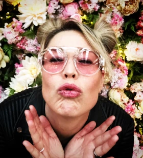 Co-Founder - Art Director