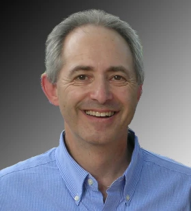 President / Executive Producer