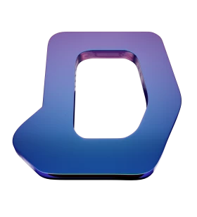 Senior Technology Consultant