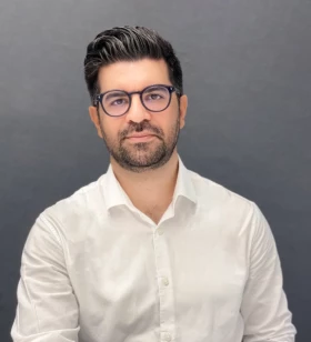 Designer, Content Manager