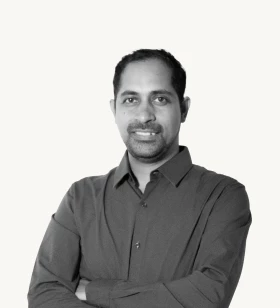 Tech Project Manager