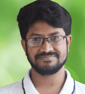 Chief Technical Office