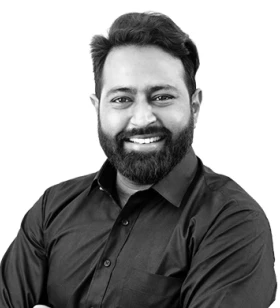 VP - Product Strategy