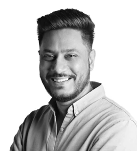 Program Manager & Design Consultant