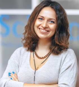 Head of Business Analysis