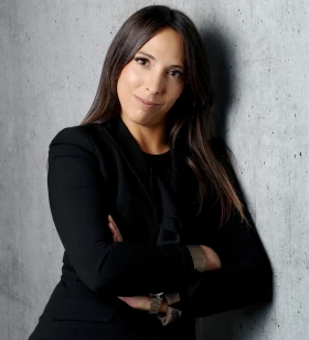 Email Marketing Specialist