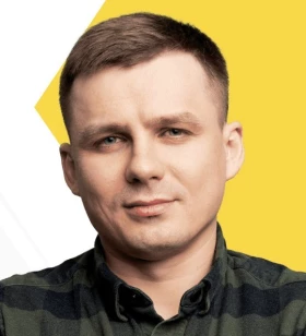 CEO & Founder at Mitrix Technology