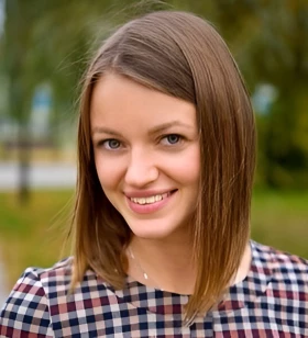 Director of Client Service & People Operations