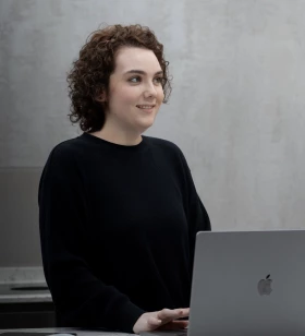 Operations & Project Manager