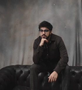 Founder & Creative Director