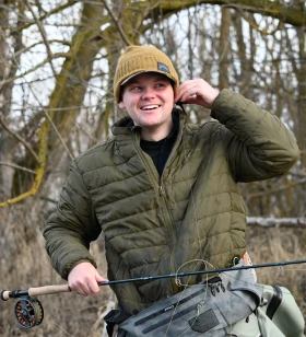 Social Media Manager & SEO Expert