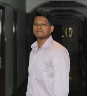 Digital Marketing Manager