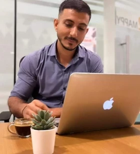 Performance Marketing Head