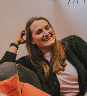 Head of Technical SEO