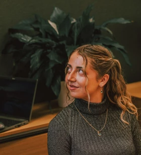 Visual Media Specialist