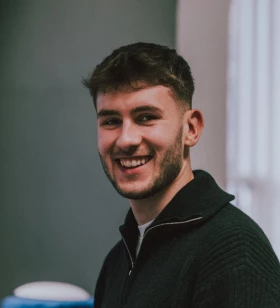 Technical SEO Specialist