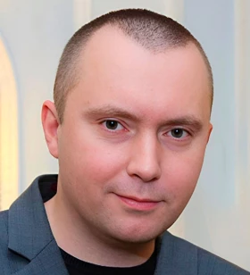 Chief executive officer