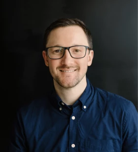 Co-Founder & CEO