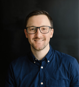 Co-Founder & CEO