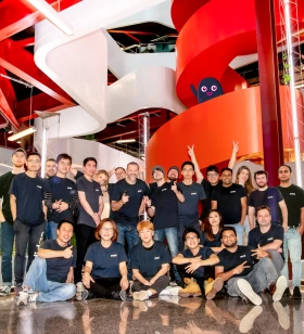 Creators of web solutions and mobile apps for all