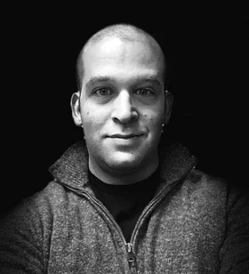 Co-Founder