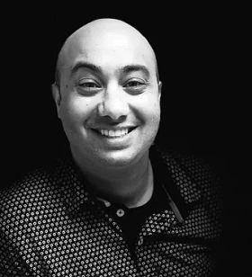 Co-Founder