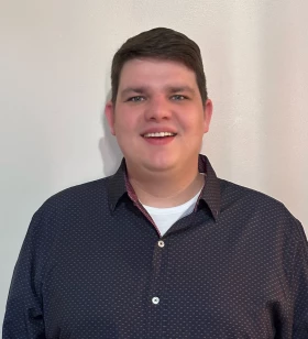 Lead Account Executive