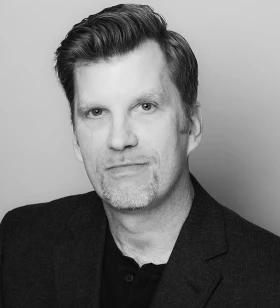 Creative Director / Co-Owner