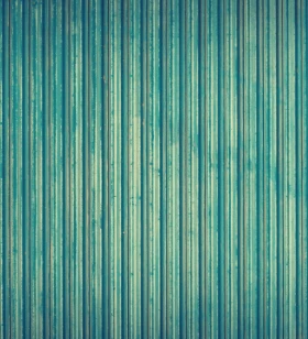 Marketing Coordinator