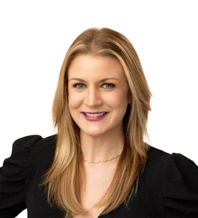 Manager of Account Services