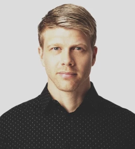 Founder & CEO @ Essential Designs